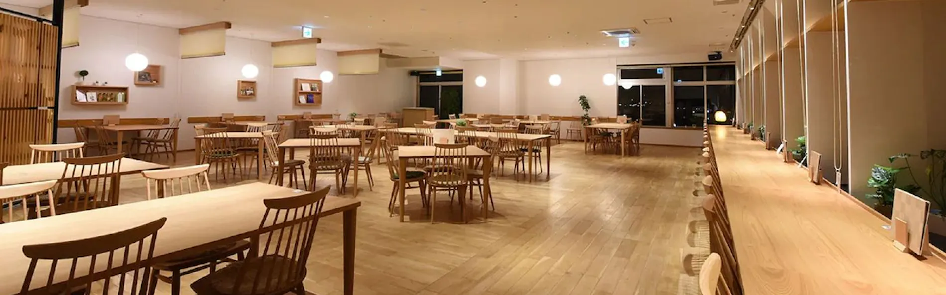 小豆島国際ホテル