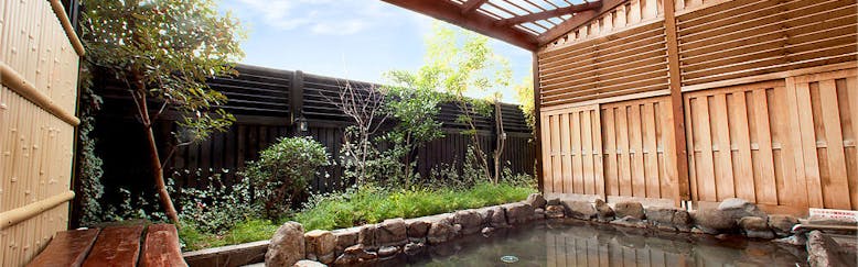 エンジェルロードの温泉ありの 高級ホテル 旅館 宿泊予約は 一休 Com エンジェルロードの温泉ありの 高級ホテル 旅館 宿泊予約は 一休 Com