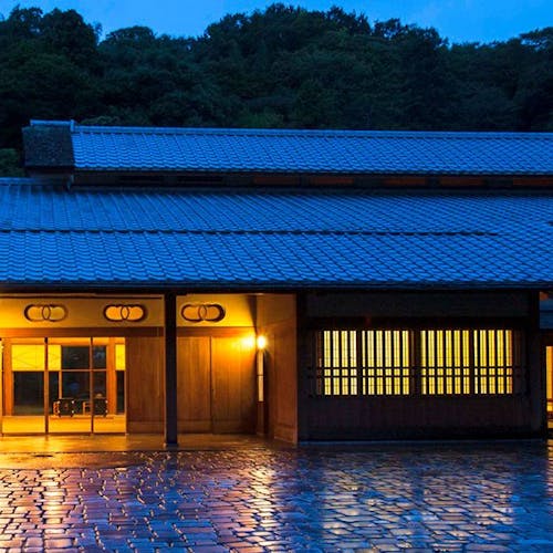かねふく めんたいパーク伊豆周辺でおすすめの宿 いま一休で最も売れている宿をご紹介 最上のひとときを 一休 Com かねふく めんたいパーク伊豆周辺でおすすめの宿 いま一休で最も売れている宿をご紹介 最上のひとときを 一休 Com