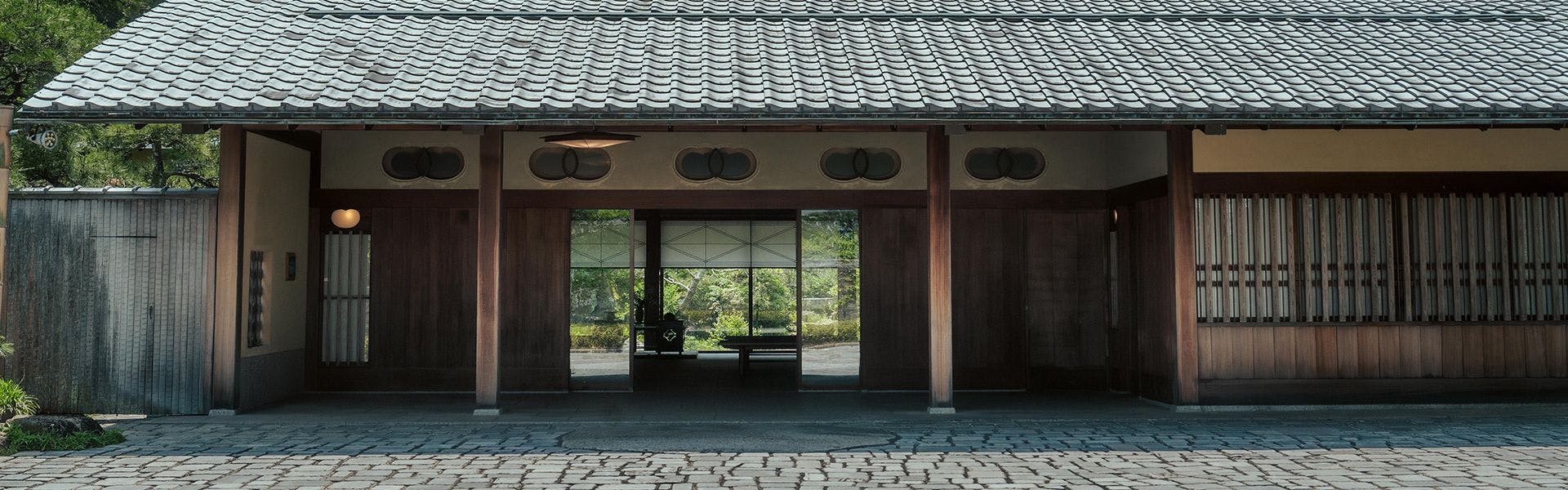 Sanyo-so Prince Hotels & Resorts