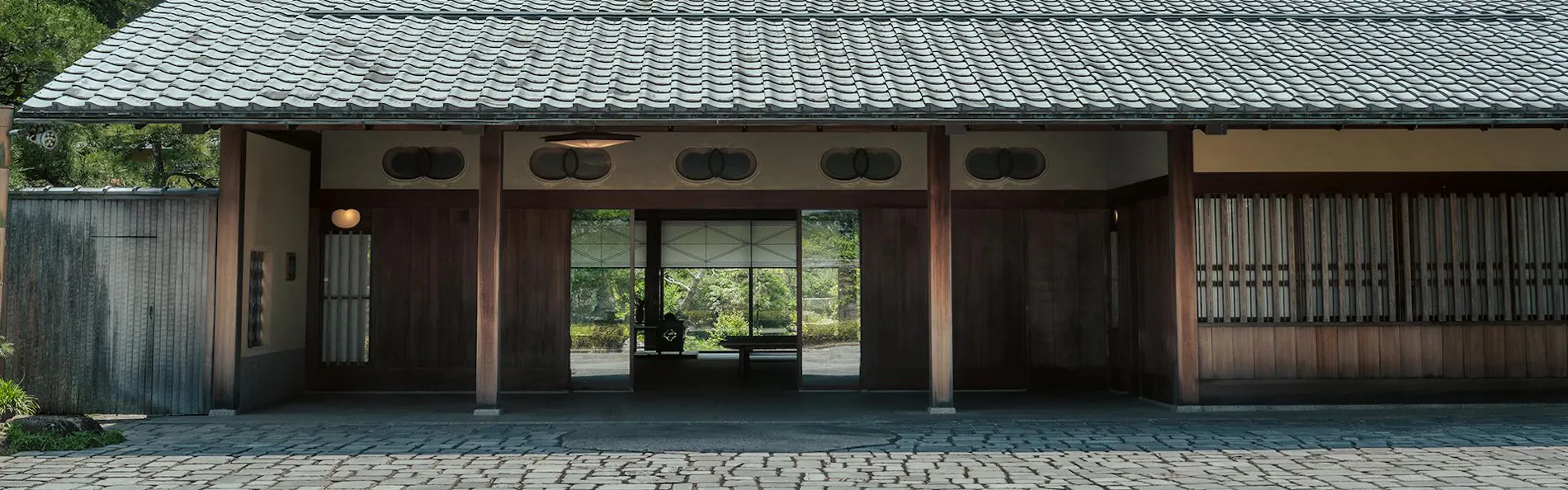 三養荘 プリンスホテルズ&リゾーツ