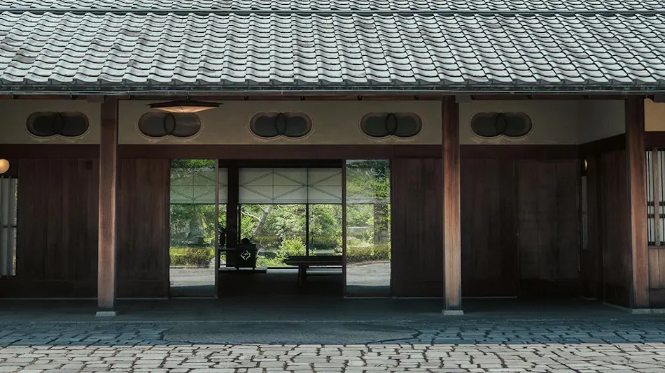 Sanyo-so Prince Hotels & Resorts