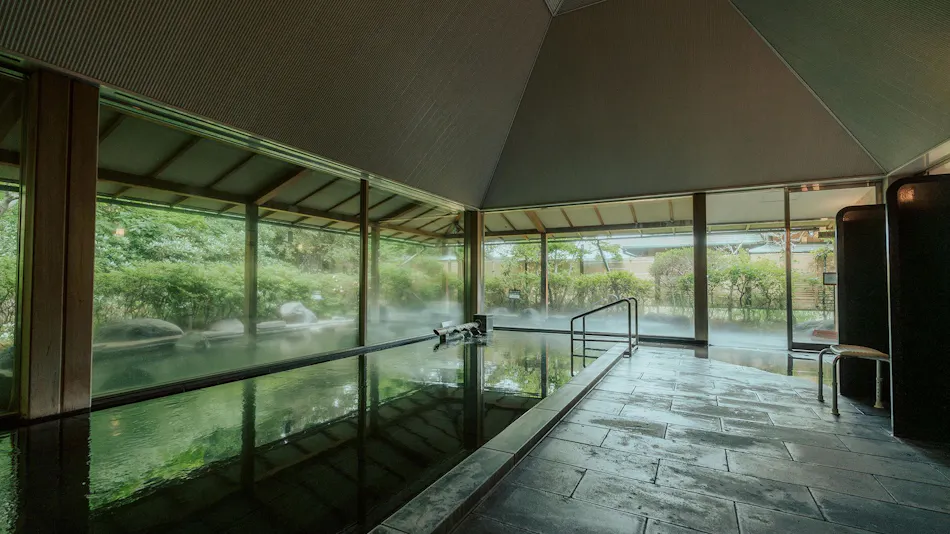 Sanyo-so Prince Hotels & Resorts