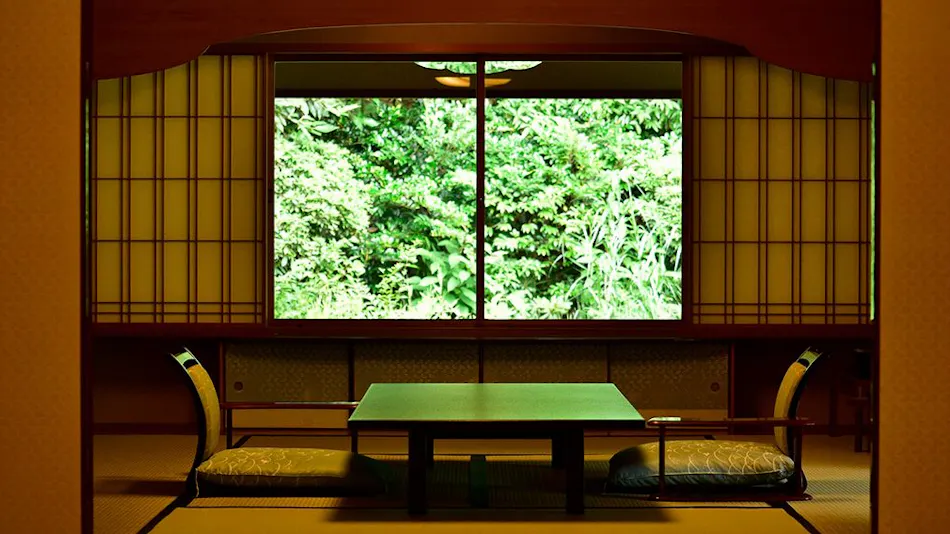 Sanyo-so Prince Hotels & Resorts