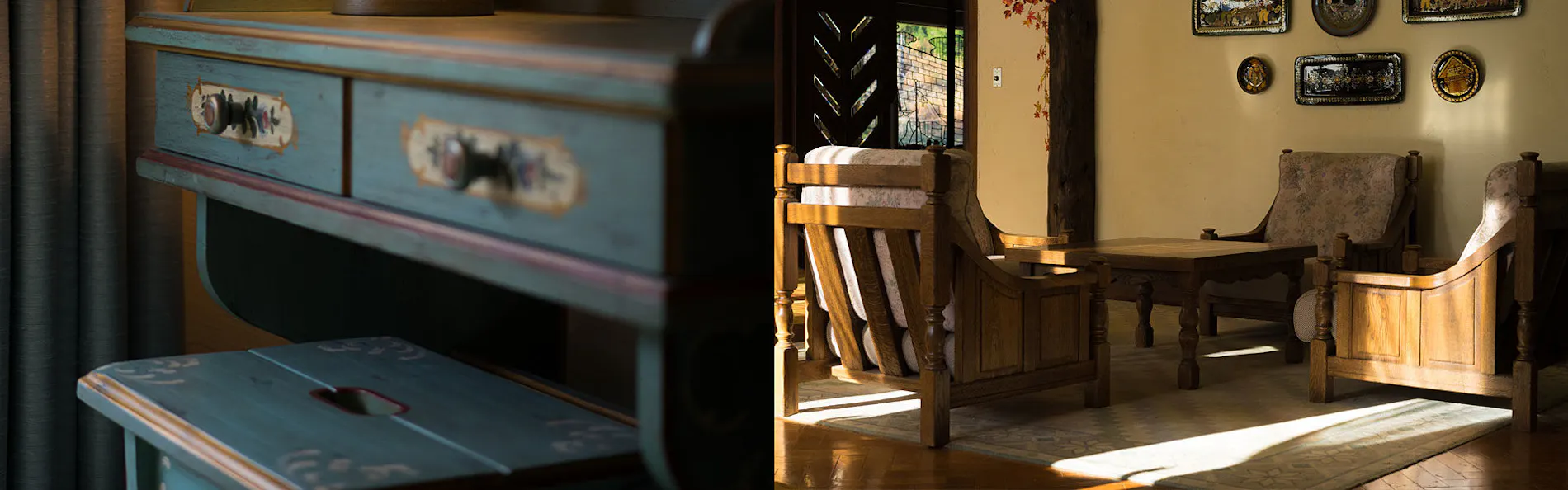 【鳴子温泉郷 鬼首温泉】 リゾートパークホテルオニコウベ