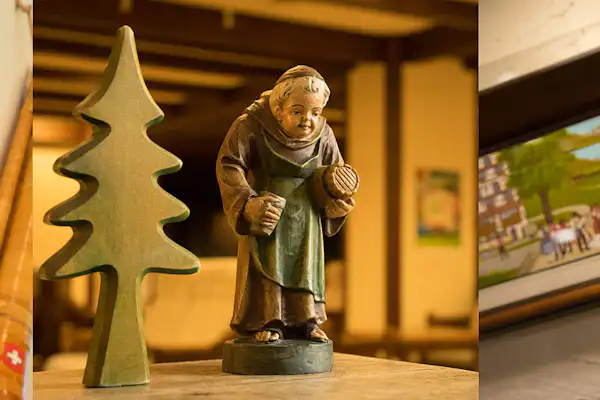 การตกแต่งภายใน