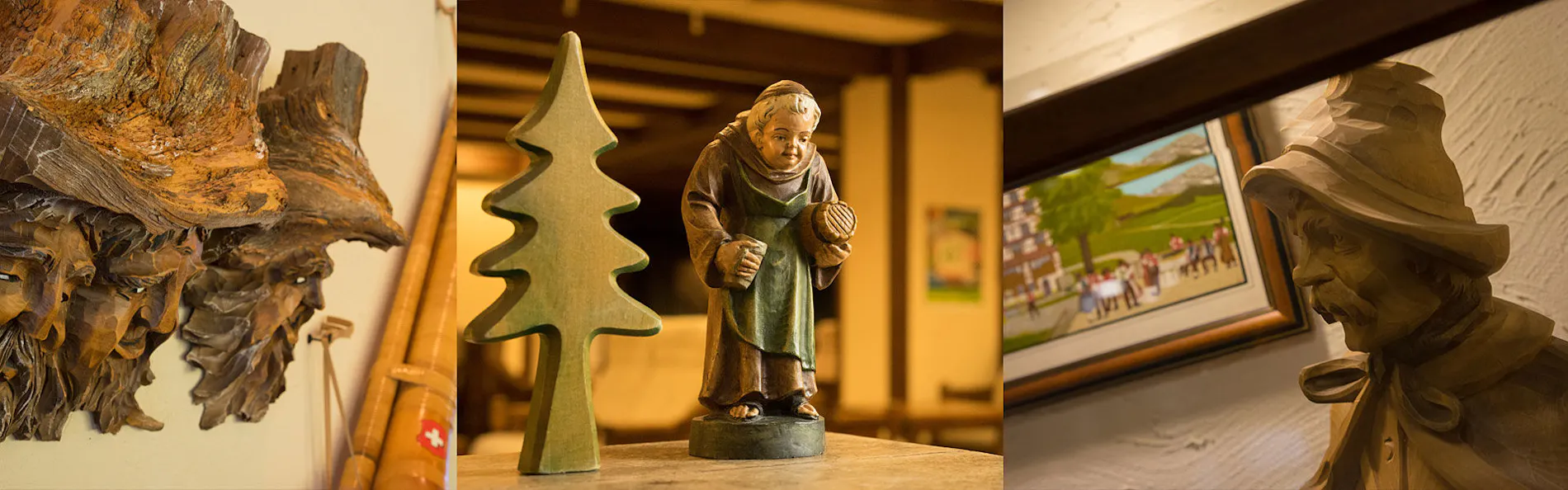 【鳴子温泉郷 鬼首温泉】 リゾートパークホテルオニコウベ