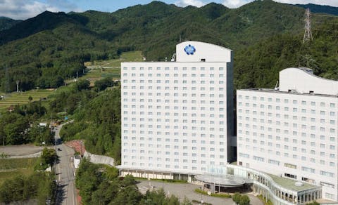 21年最新 飛騨高山温泉でいま最も売れている宿ランキング Yahoo トラベル 21年最新 飛騨高山温泉でいま最も売れている宿ランキング Yahoo トラベル