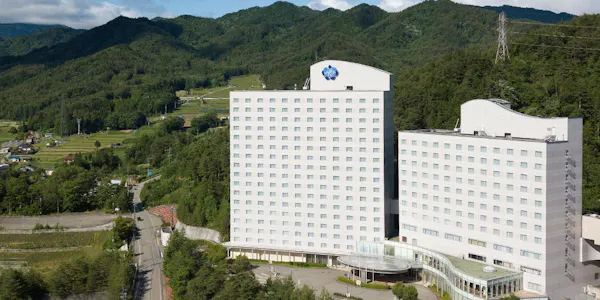 21年最新 東海 テニスにおすすめの宿ランキング 一休 Com 21年最新 東海 テニスにおすすめの宿ランキング 一休 Com