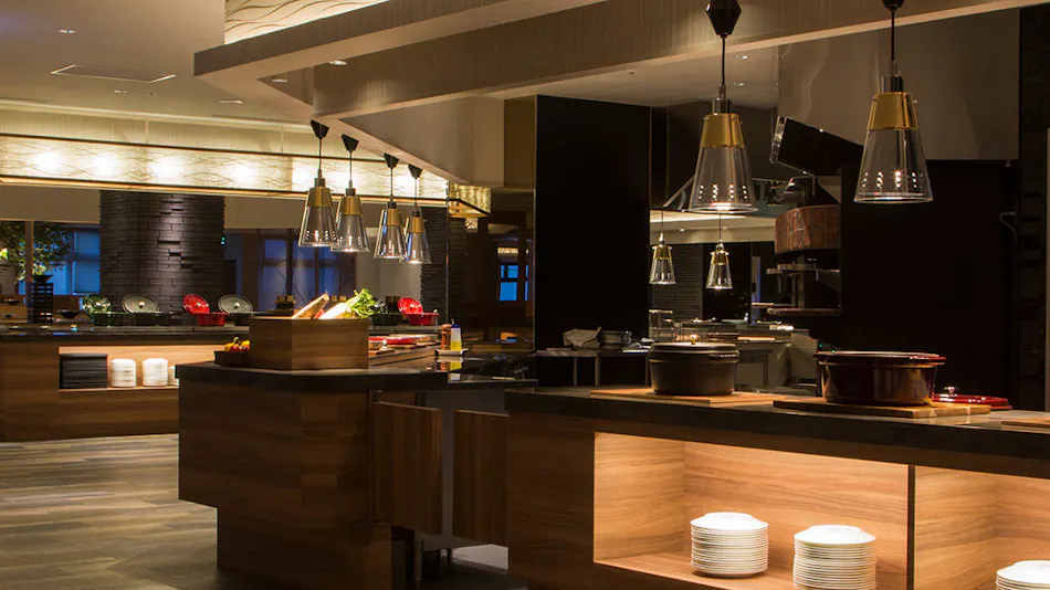 Yunokawa Prince Hotel Nagisatei