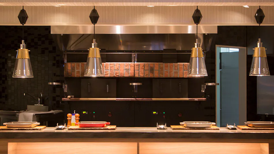 Yunokawa Prince Hotel Nagisatei