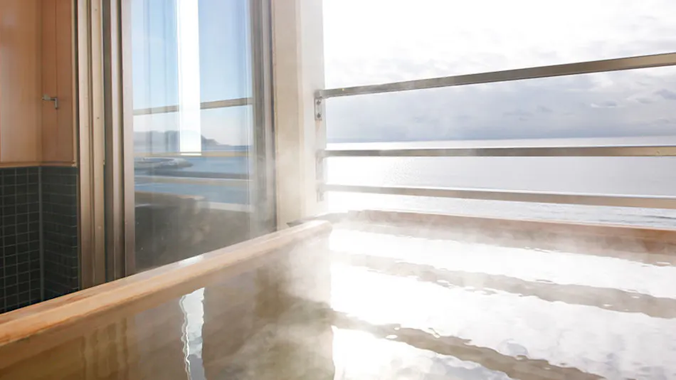 Yunokawa Prince Hotel Nagisatei