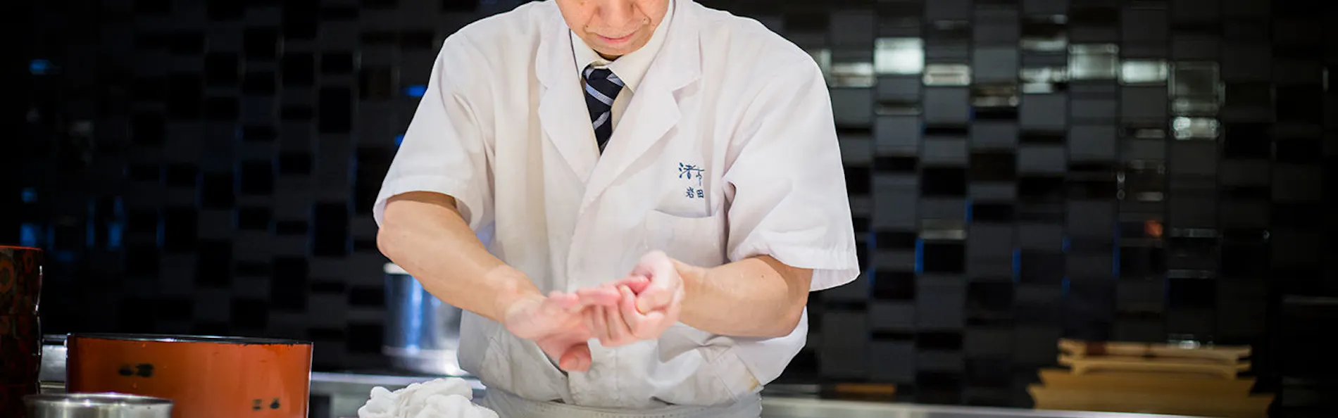 湯の川プリンスホテル渚亭