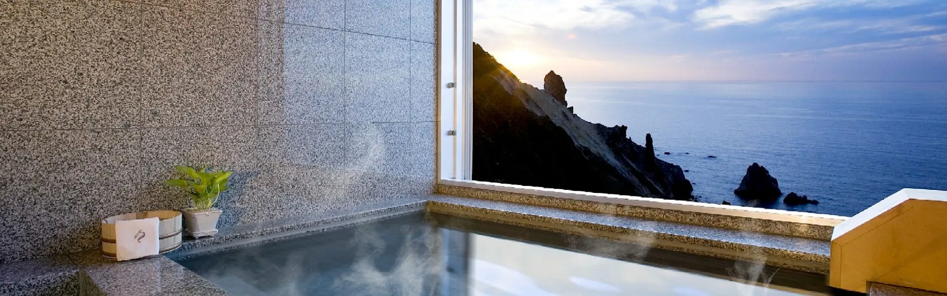 ホテルノイシュロス小樽