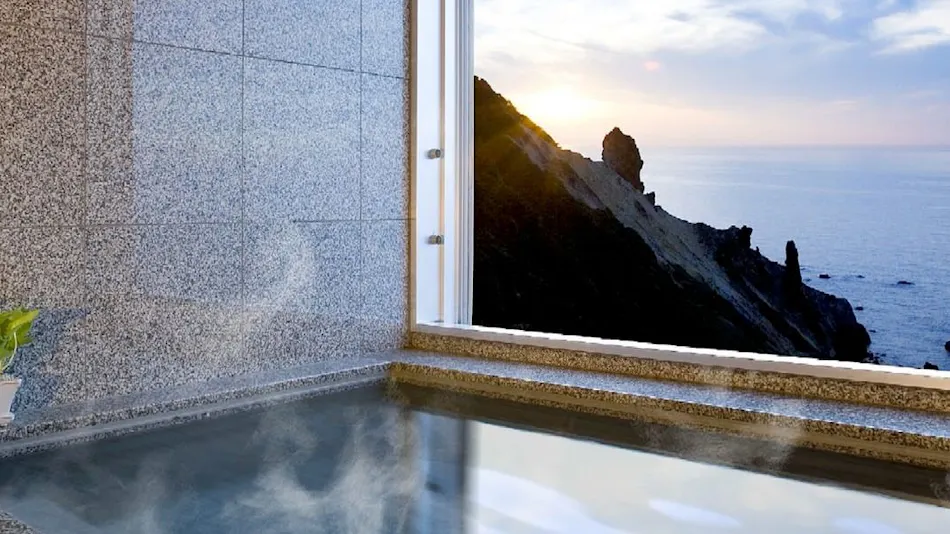 Hotel Neuschloss Otaru