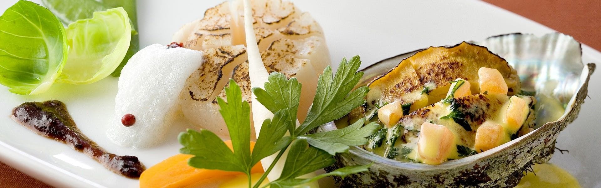 Hotel Neuschloss Otaru