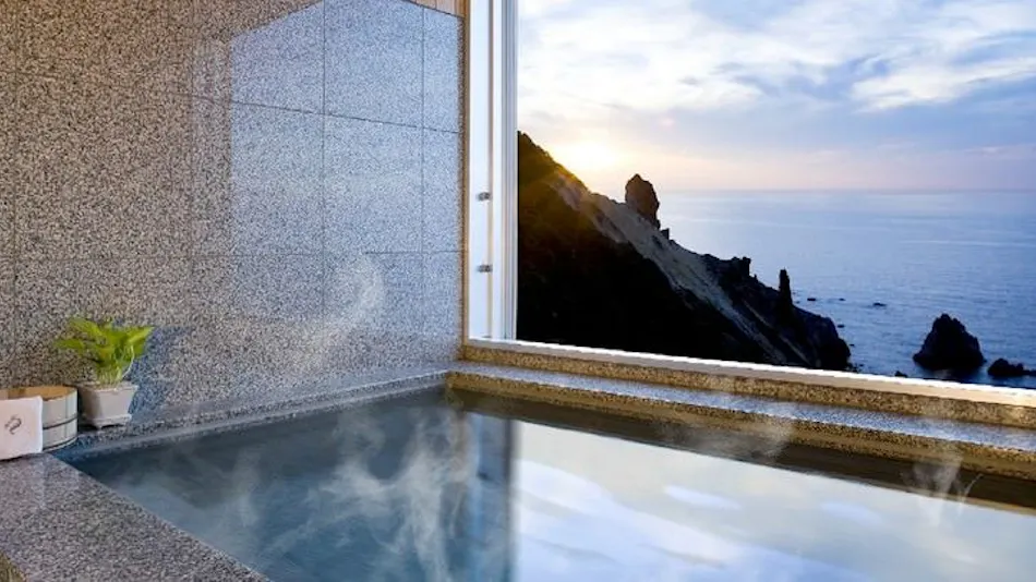 Hotel Neuschloss Otaru