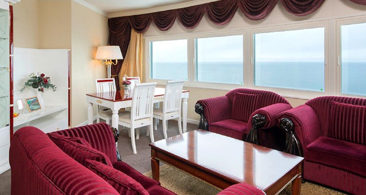 小樽市のおすすめホテル 旅館 15選 宿泊予約は 一休 Com 小樽市のおすすめホテル 旅館 15選 宿泊予約は 一休 Com