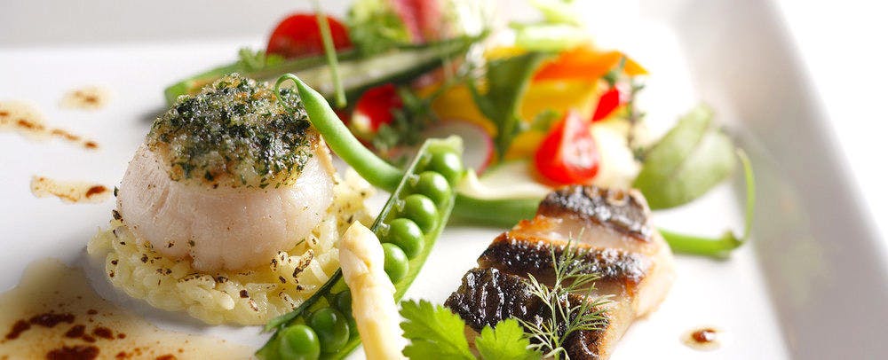 Hotel Neuschloss Otaru