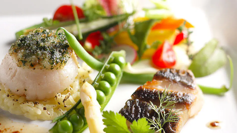 Hotel Neuschloss Otaru