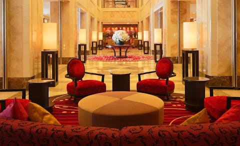 奈良で大浴場が人気のホテル 一度は泊まりたい 奈良で大浴場が人気のホテル Top6 年 一休 Com