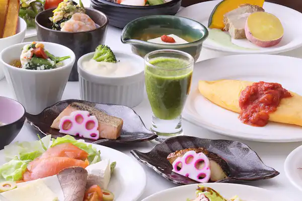 Bilik mandi awam besar