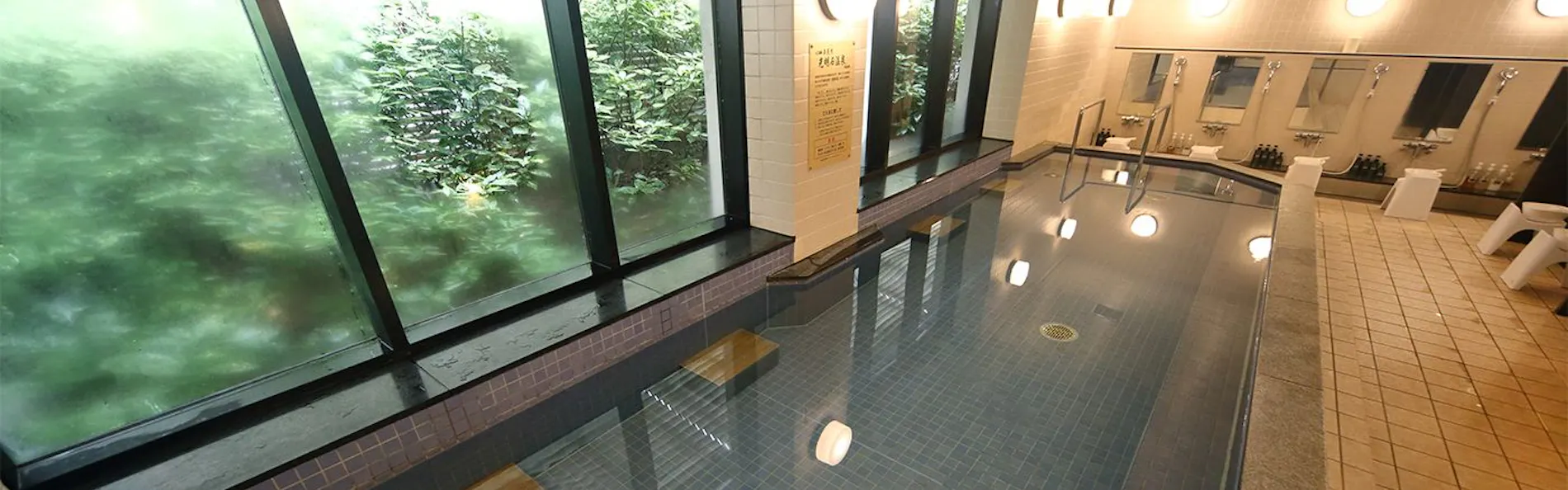 ホテル日航奈良