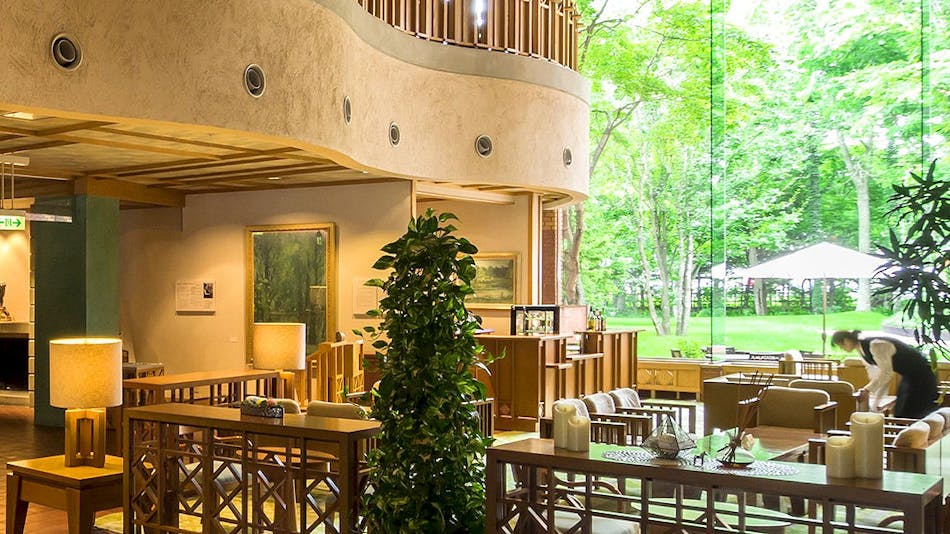 北海道の露天風呂付客室のお部屋 温泉ありの カップル 夫婦におすすめのホテル 旅館 選 お得に宿泊予約 Yahoo トラベル 北海道の露天風呂付客室のお部屋 温泉ありの カップル 夫婦におすすめのホテル 旅館 選 お得に宿泊予約 Yahoo トラベル