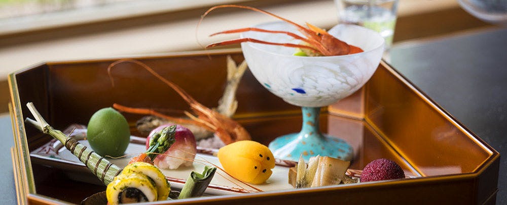 Forest Spa Resort Hokkaido Hotel