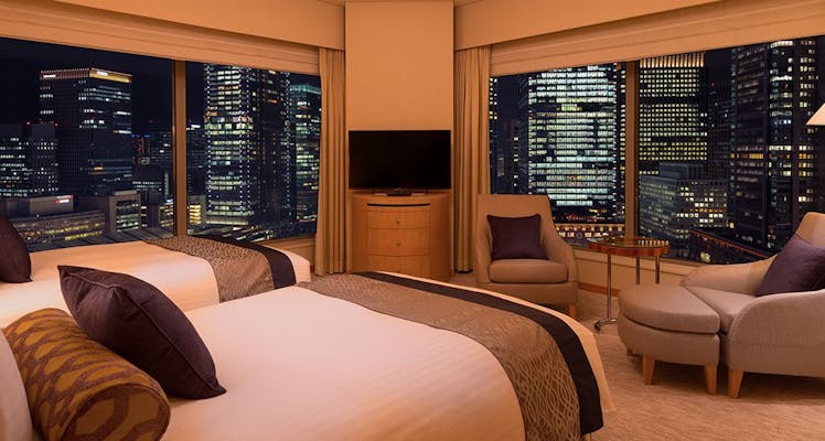 東京 カップル ご夫婦に人気の宿 ルームサービスあり 選 宿泊予約は 一休 Com 3ページ目 東京 カップル ご夫婦に人気の宿 ルームサービスあり 選 宿泊予約は 一休 Com 3ページ目