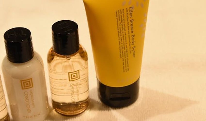 丸ノ内ホテル の宿泊プラン 宿泊予約は 一休 Com