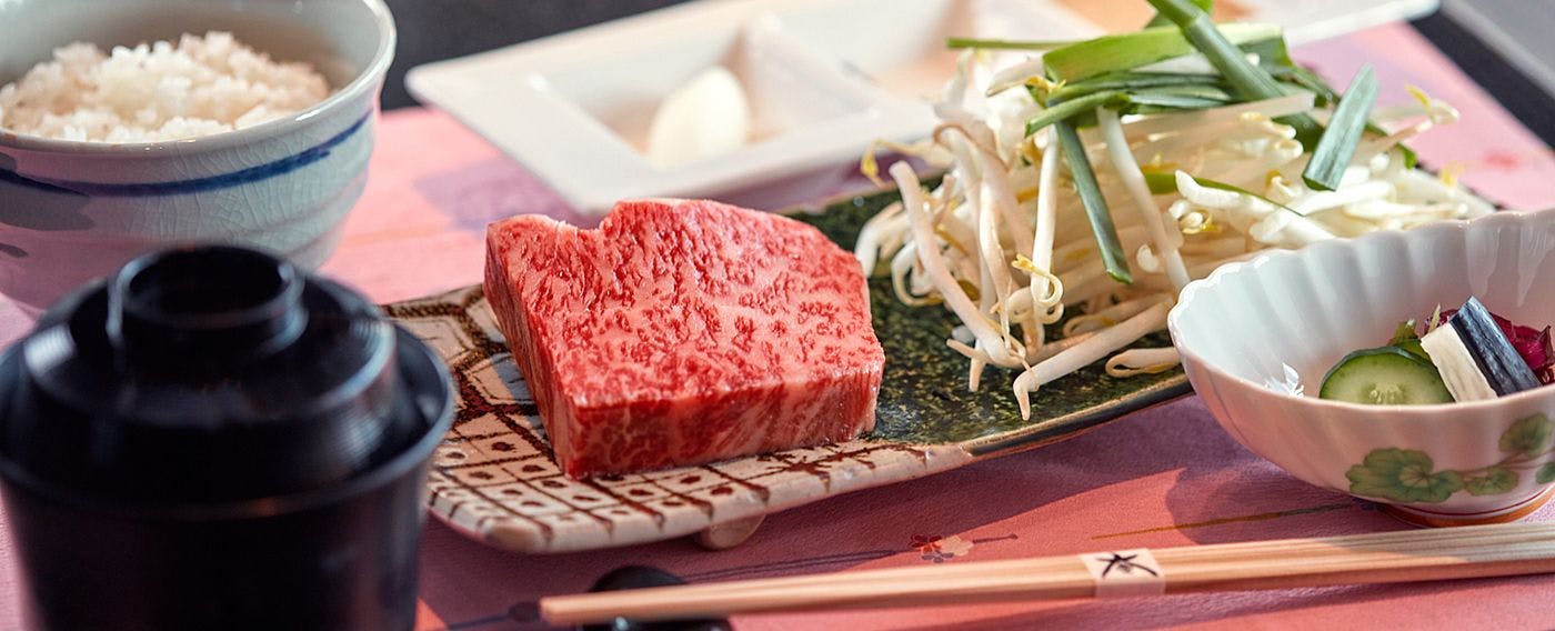 丸ノ内ホテル