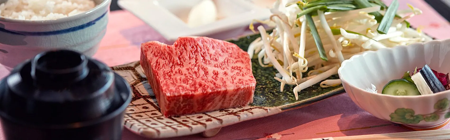丸ノ内ホテル