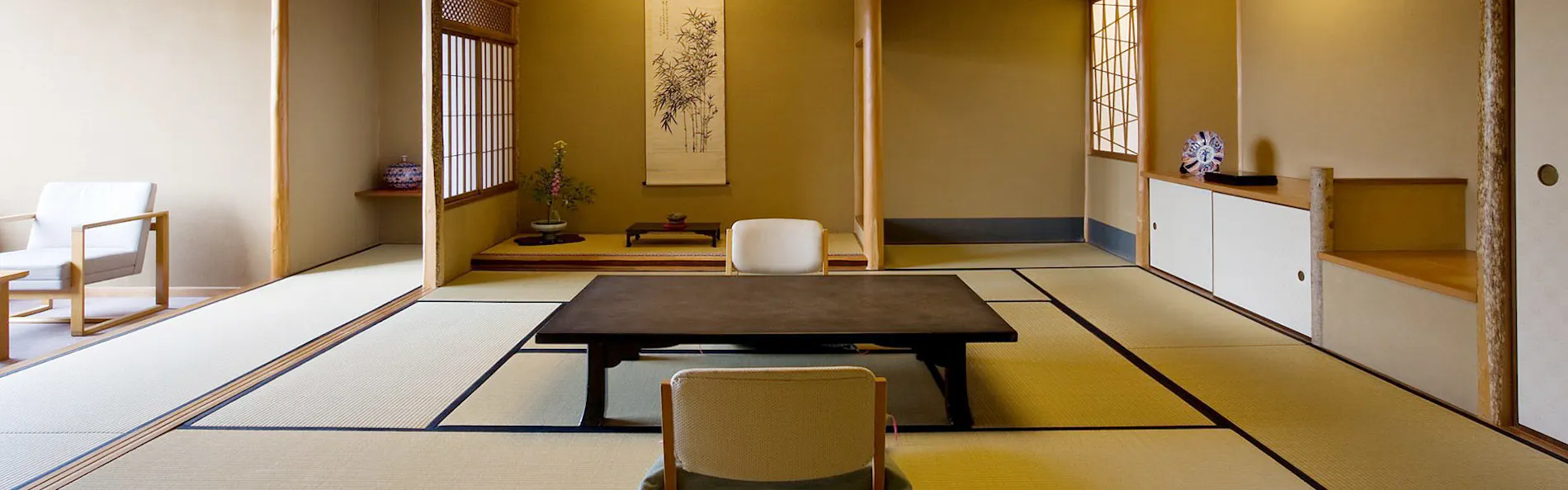 宮島グランドホテル有もと