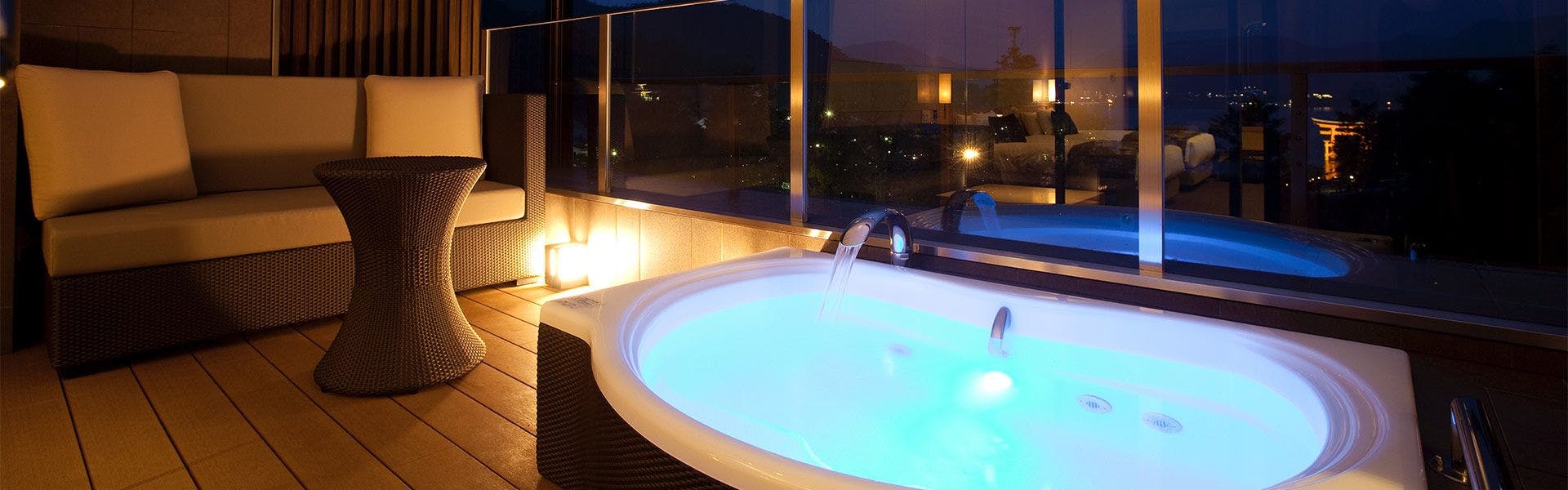 22年最新 宮島グランドホテル有もとを見た人におすすめのこの宿に泊まった人がよく泊まる宿ランキング 一休 Com