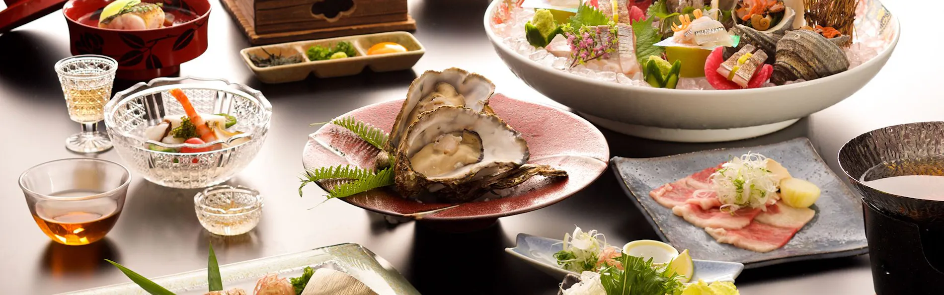 宮島グランドホテル有もと