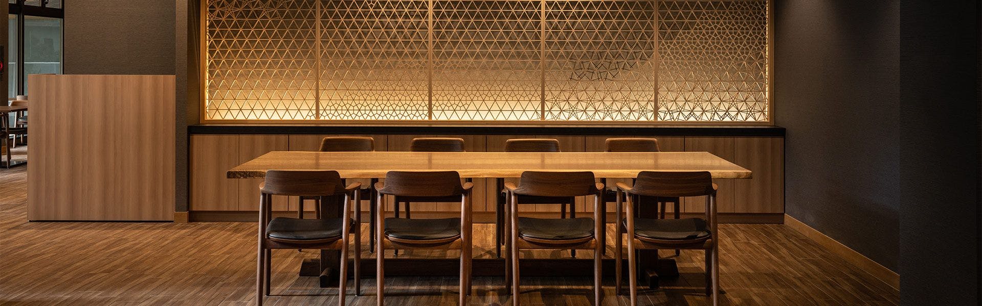 宮島グランドホテル有もと