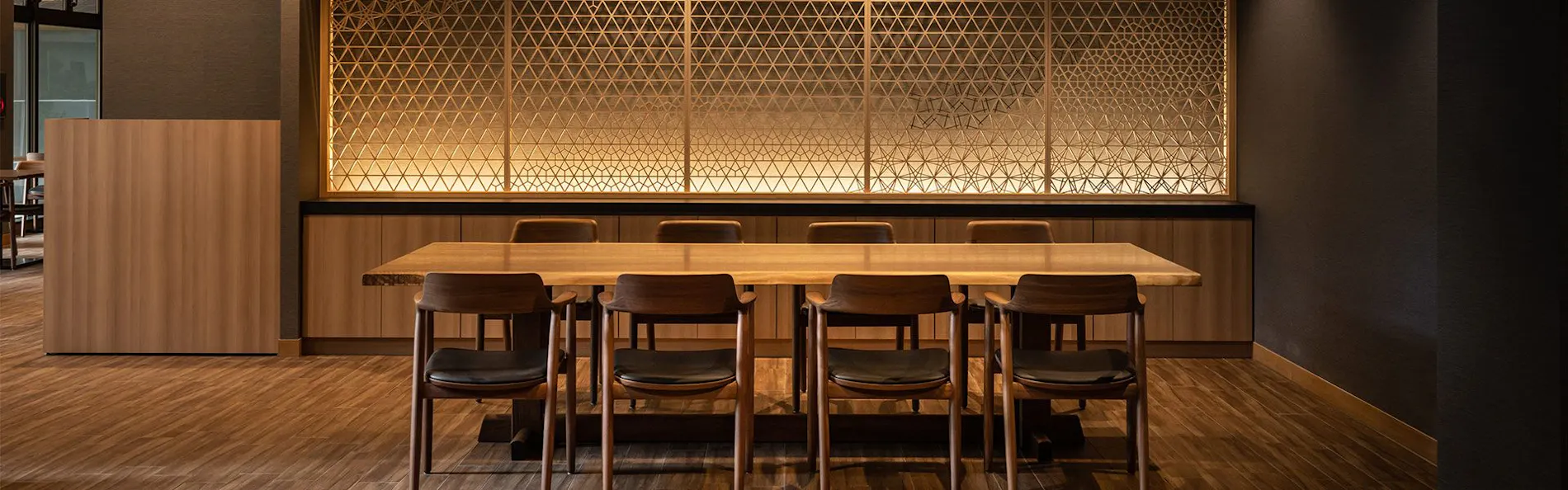 宮島グランドホテル有もと