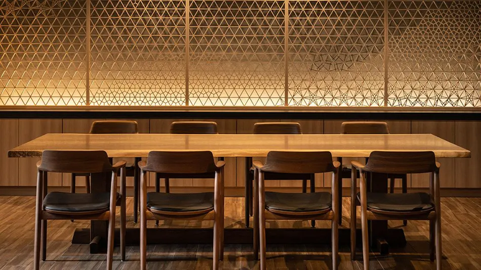 Miyajima Grand Hotel Arimoto