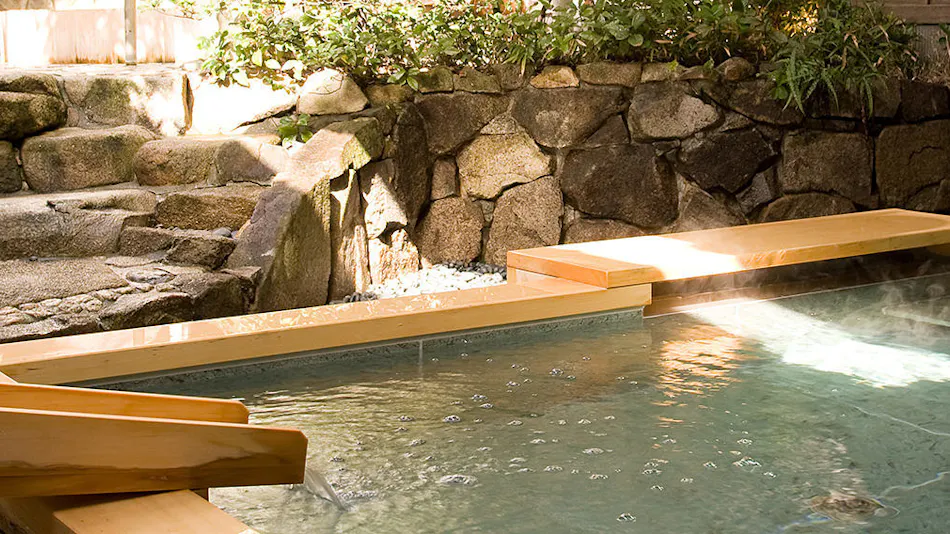 Miyajima Grand Hotel Arimoto