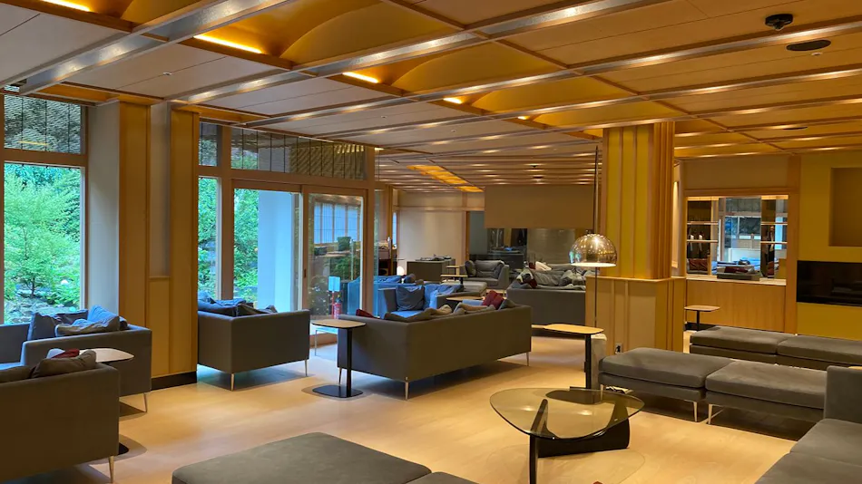 Miyajima Grand Hotel Arimoto