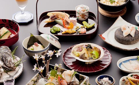 21年最新 広島周辺で美食を叶える宿ランキング Yahoo トラベル 21年最新 広島周辺で美食を叶える宿ランキング Yahoo トラベル