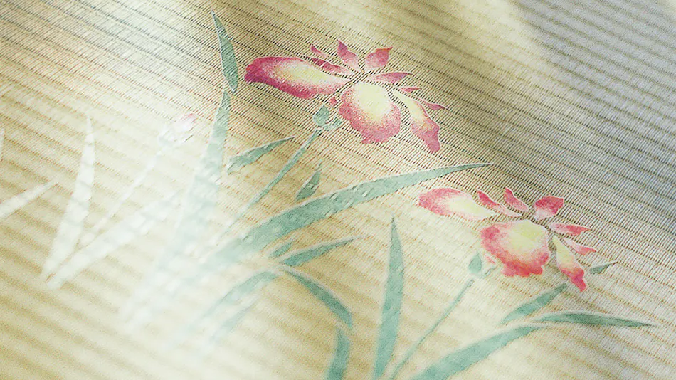 Tatami Inn Yunohama-tei