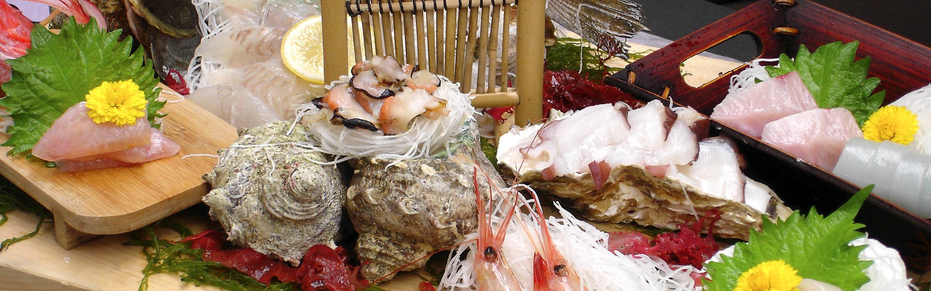 22年最新 箱根 熱海 伊豆 ゆったりと部屋食を愉しむ宿ランキング Yahoo トラベル