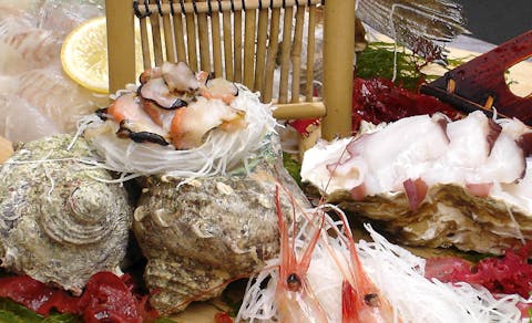 22年最新 箱根 熱海 伊豆 ゆったりと部屋食を愉しむ宿ランキング Yahoo トラベル 22年最新 箱根 熱海 伊豆 ゆったりと部屋食を愉しむ宿ランキング Yahoo トラベル