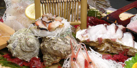 Tatami Inn Yunohama-tei