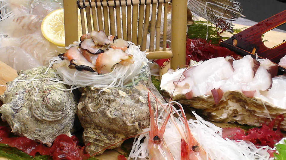 Tatami Inn Yunohama-tei