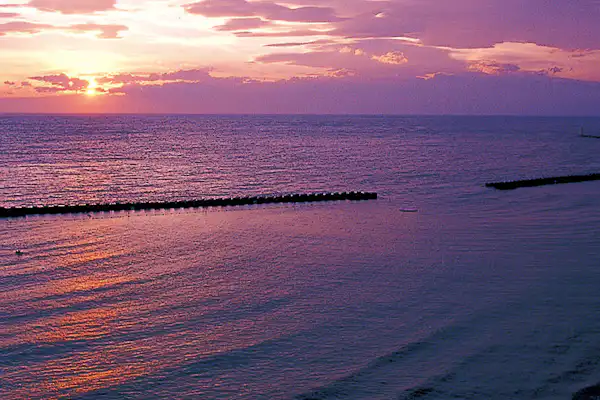 ทิวทัศน์