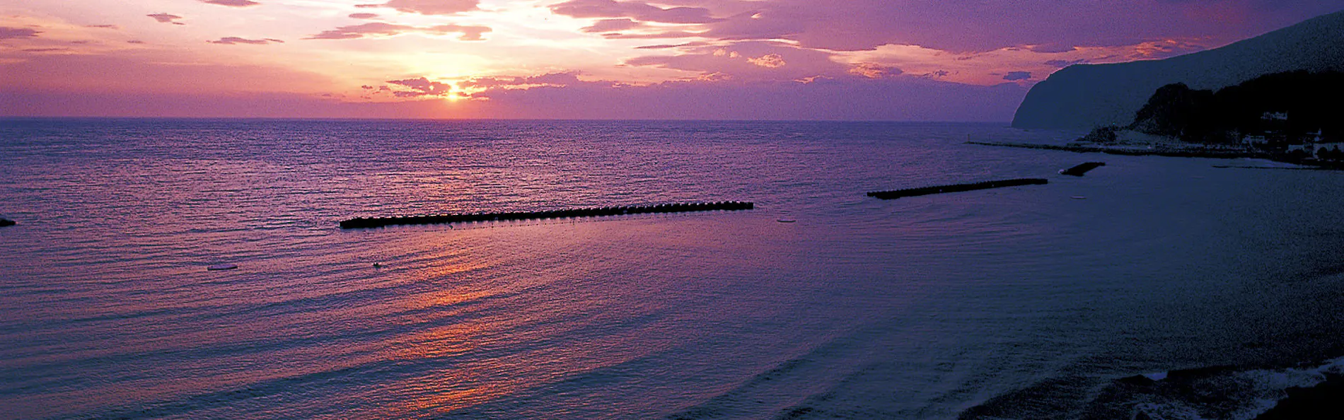 たたみの宿 湯の花亭