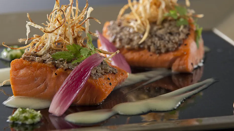 Hotel Mori no Kaze Ougon-yado